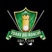 Logo A.s.d. Torre Dei Ronchi Golf Club
