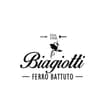 Logo Biagiotti Ferro Battuto S.n.c. Di Biagiotti E C.