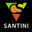 Logo Colorificio Santini Di Guerreschi Srl