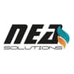 Logo Nea Solutions Srl