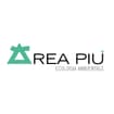 Logo Area Piu' Srl