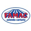 Logo Famac Srl