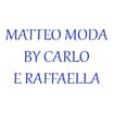 Logo Matteo Moda By Carlo & Raffaella Di Fialdini Matteo