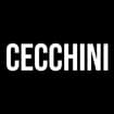 Logo Cecchini Shop Srl