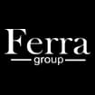 Logo Ferra Group Srl