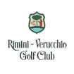 Logo Rimini-Verucchio Golf Club Società Sportiva Dilettantistica A Responsabilita' Limitata