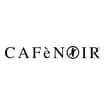 Logo Cafe'noir Spa