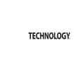 Logo Sea Technology Srl