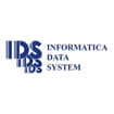 Logo Informatica Data System Srl