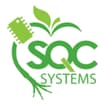 Logo Sqc Systems Srl