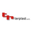 Logo Terplast Srl