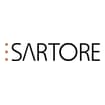 Logo "Elettrica Sartore Srl"
