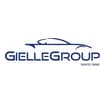 Logo Gielle Rent Service Srl