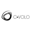Logo C. Volo Spa