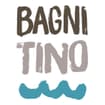 Logo Bagni Tino Di Cardinali Sabina & C. S.n.c.