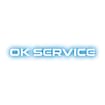 Logo Ok Service Di Sardella Rocco