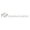 Logo Psp Communication Di Savone Davide