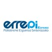 Logo Errepi Espansi Srl