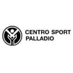 Logo Centro Sport Palladio Spa