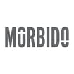 Logo Morbido Burger Srl