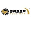 Logo Sassa Roll-Bar Srl