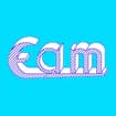 Logo Eam Srl