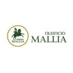 Logo Oleificio Mallia Di Mallia Giovanni S.a.s.