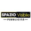 Logo Spazio Visibile Srl