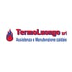 Logo Termoluongo Servizi Srl
