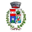 Logo Comune Di Altavalle - Ufficio Per La Transizione Al Digitale