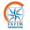 Logo Safim Consulting Srl