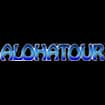 Logo Alohatour Srl