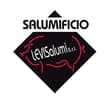 Logo "Levisalumi Srl"