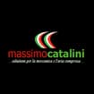 Logo Massimo Catalini Srl