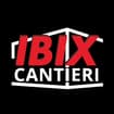 Logo Ibix Cantieri Srl