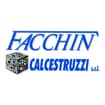 Logo Facchin Calcestruzzi Srl