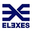 Logo Elexes Srl