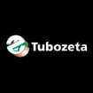 Logo Tubozeta Srl