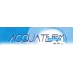 Logo Acquaterm Impianti Srl