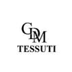 Logo G.d.m. Tessuti Srl