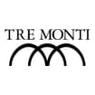 Logo Tre Monti Società Agricola Srl