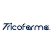 Logo Tricofarma Srl