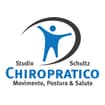Logo Studio Chiropratico Schultz Srl A Capitale Ridotto