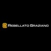 Logo Rebellato Graziano S.a.s. Di Rebellato Graziano & C.