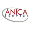 Logo Anica Servizi Srl