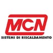 Logo M.c.n. Srl