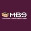Logo M.b.s. Srl