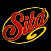 Logo Oleifici Sita' Srl
