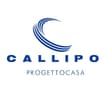 Logo Callipo Srl