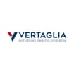 Logo Vertaglia Infissi Spa